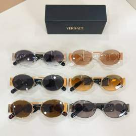 Picture of Versace Sunglasses _SKUfw80235957fw